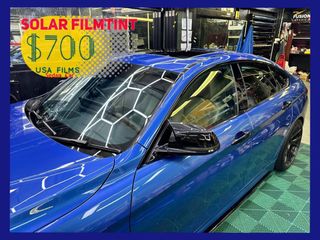(Category: ) located in . Submitted by subzerowindowfilms (Listing ID 1380699768, Image 1). Description: .