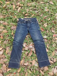 (Kategori: ) berada di . Dikirim oleh ramanfl (ID iklan 1380885189, Gambar 1). Deskripsi: .