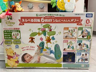 （分類：）位於 。 由 wingb_wing 提交（商品編號 1380698125，圖片 1）。簡介： 。