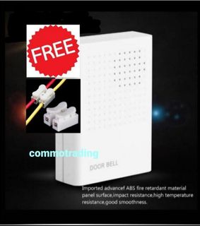 (Category: ) located in . Submitted by commotrading (Listing ID 1380825979, Image 1). Description: .