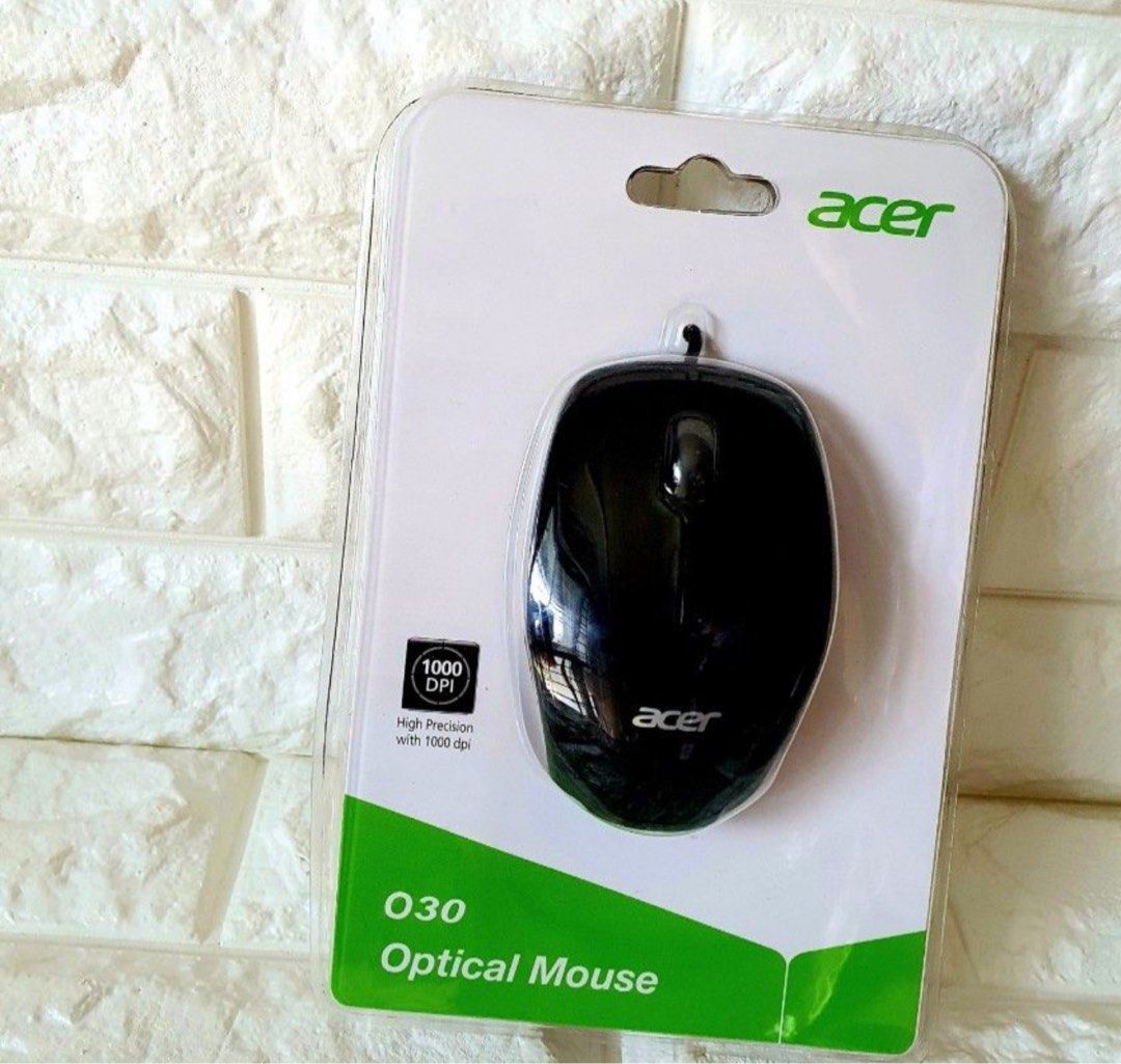 Wired/Wireless Mouse63221271509122111