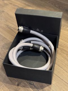 （分類：）位於 。 由 ilike2ndhand 提交（商品編號 1380825330，圖片 1）。簡介： 。
