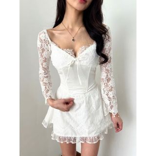 (Kategori: ) berada di . Dikirim oleh ciopreloved (ID iklan 1380889348, Gambar 1). Deskripsi: .