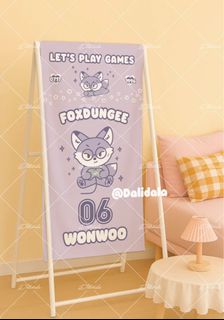 (Category: ) located in . Submitted by shiningcarat_ (Listing ID 1380877847, Image 1). Description: .