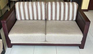 (Category: ) located in . Submitted by barnali (Listing ID 1380836208, Image 1). Description: .