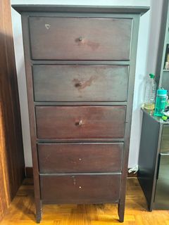 (Category: ) located in . Submitted by barnali (Listing ID 1380758820, Image 1). Description: .