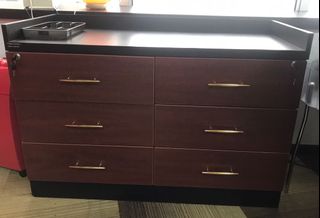 (Category: ) located in . Submitted by accounts43602 (Listing ID 1380731341, Image 1). Description: .
