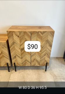 (Category: ) located in . Submitted by sellingjandjstuff (Listing ID 1380697041, Image 1). Description: .