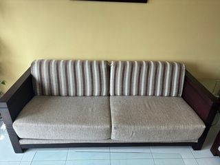 (Category: ) located in . Submitted by barnali (Listing ID 1380836363, Image 1). Description: .