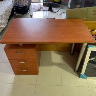 (Category: ) located in . Submitted by himangisha85340 (Listing ID 1380709360, Image 1). Description: .