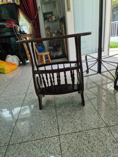 (Category: ) located in . Submitted by karenathaide (Listing ID 1380779841, Image 1). Description: .