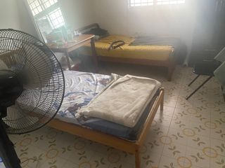 (Category: ) located in . Submitted by thillaimadhavan88 (Listing ID 1380766292, Image 1). Description: .