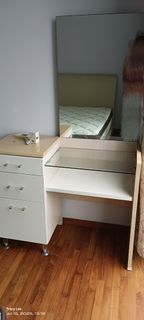 (Category: ) located in . Submitted by tracylee9968 (Listing ID 1380747739, Image 1). Description: .