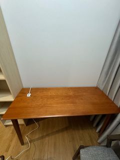 (Category: ) located in . Submitted by farisar_ (Listing ID 1380815334, Image 1). Description: .