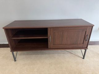 (Category: ) located in . Submitted by maisonswithmag (Listing ID 1380701657, Image 1). Description: .