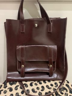 (Kategori: ) berada di . Dikirim oleh thenaprelovedgoods (ID iklan 1380839844, Gambar 1). Deskripsi: .