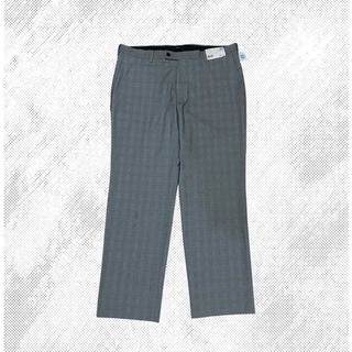 (Kategori: ) berada di . Dikirim oleh stealsndeals_id (ID iklan 1380796101, Gambar 1). Deskripsi: .