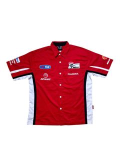 (Kategori: ) berada di . Dikirim oleh goodvintages (ID iklan 1380876185, Gambar 1). Deskripsi: .