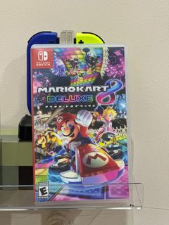 (Category: ) located in . Submitted by jilan402 (Listing ID 1380886754, Image 1). Description: .