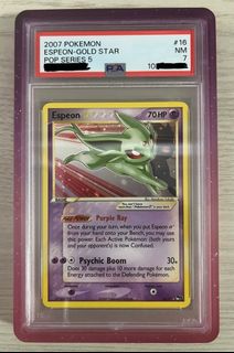 (Category: ) located in . Submitted by snaill (Listing ID 1370785650, Image 1). Description: .