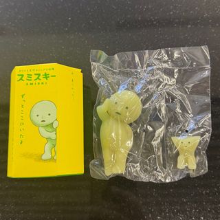 (Category: ) located in . Submitted by ma_tet_su (Listing ID 1380766903, Image 1). Description: .