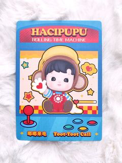 (Category: ) located in . Submitted by naing_mon (Listing ID 1380792365, Image 1). Description: .