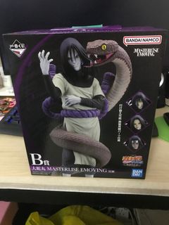 (Category: ) located in . Submitted by chubby84_buu (Listing ID 1380887025, Image 1). Description: .