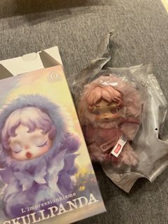 (Category: ) located in . Submitted by lacusakura74437 (Listing ID 1380838192, Image 1). Description: .