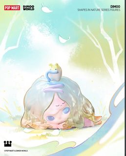 (Category: ) located in . Submitted by chaewnz (Listing ID 1380871070, Image 1). Description: .