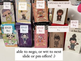 (Category: ) located in . Submitted by chaewnz (Listing ID 1380887242, Image 1). Description: .