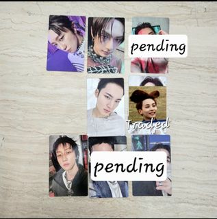 (Category: ) located in . Submitted by jjongss (Listing ID 1380277341, Image 1). Description: .