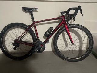 (Category: ) located in . Submitted by smellypundehbikes (Listing ID 1380866810, Image 1). Description: .