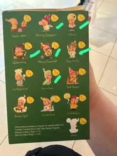 (Category: ) located in . Submitted by mext88 (Listing ID 1380756549, Image 1). Description: .