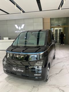 (Kategori: ) berada di . Dikirim oleh auliawuling_mallofindonesia. (ID iklan 1380896337, Gambar 1). Deskripsi: .