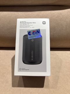 (Category: ) located in . Submitted by cooper.lim (Listing ID 1380851793, Image 1). Description: .