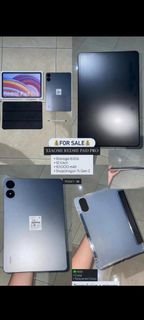 (Kategori: ) berada di . Dikirim oleh heninda1769984 (ID iklan 1380724777, Gambar 1). Deskripsi: .