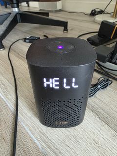 （分類：）位於 。 由 agubamh 提交（商品編號 1375543943，圖片 1）。簡介： 。