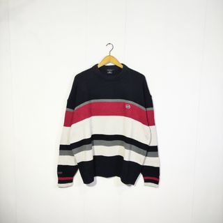 (Kategori: ) berada di . Dikirim oleh bandungsecond___ (ID iklan 1380808557, Gambar 1). Deskripsi: .