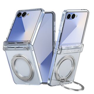 （分類：）位於 。 由 lhstore.co 提交（商品編號 1150515942，圖片 1）。簡介： 。