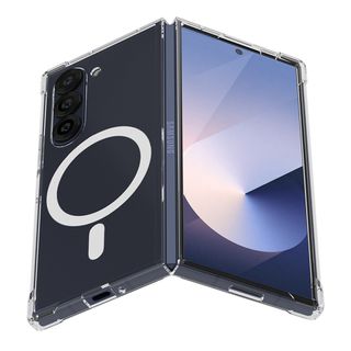 （分類：）位於 。 由 lhstore.co 提交（商品編號 1249055427，圖片 1）。簡介： 。