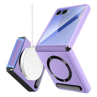 （分類：）位於 。 由 lhstore.co 提交（商品編號 1150513797，圖片 1）。簡介： 。