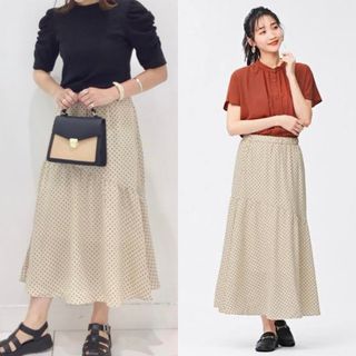 (Kategori: ) berada di . Dikirim oleh initoko (ID iklan 1380698713, Gambar 1). Deskripsi: .