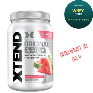 (Category: ) located in . Submitted by wheyfittersg (Listing ID 1058951368, Image 1). Description: .