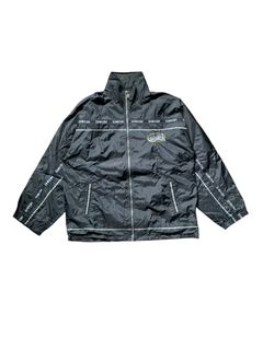 (Category: ) located in . Submitted by pisott (Listing ID 1380760291, Image 1). Description: .