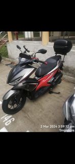 (Category: ) located in . Submitted by kfwong1223 (Listing ID 1380893066, Image 1). Description: .