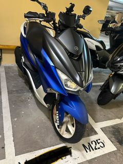 （分類：）位於 。 由 adamsworld 提交（商品編號 1380764213，圖片 1）。簡介： 。
