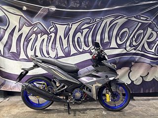 (Category: ) located in . Submitted by minimatmotor (Listing ID 1380827659, Image 1). Description: .