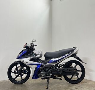 (Category: ) located in . Submitted by roadrunnermotor (Listing ID 1380746428, Image 1). Description: .