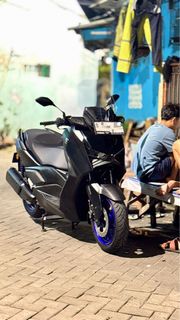 (Kategori: ) berada di . Dikirim oleh alhadhi.pratama (ID iklan 1380760739, Gambar 1). Deskripsi: .