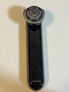 （分類：）位於 。 由 chinchin501 提交（商品編號 1380853567，圖片 1）。簡介： 。
